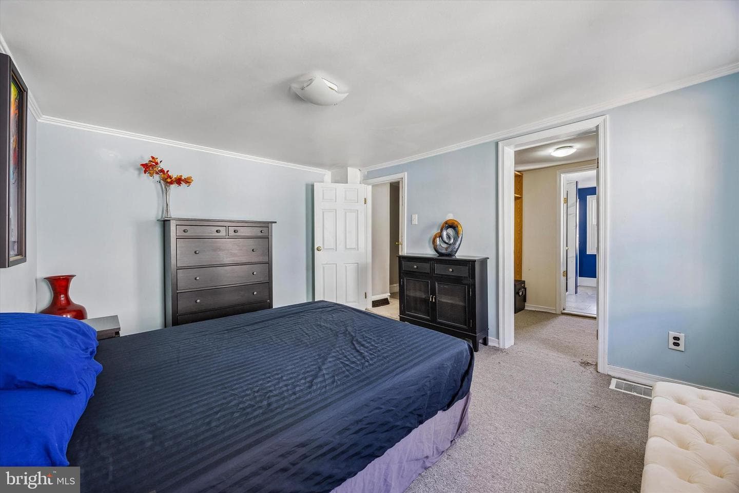145 Conarroe Street photo 14