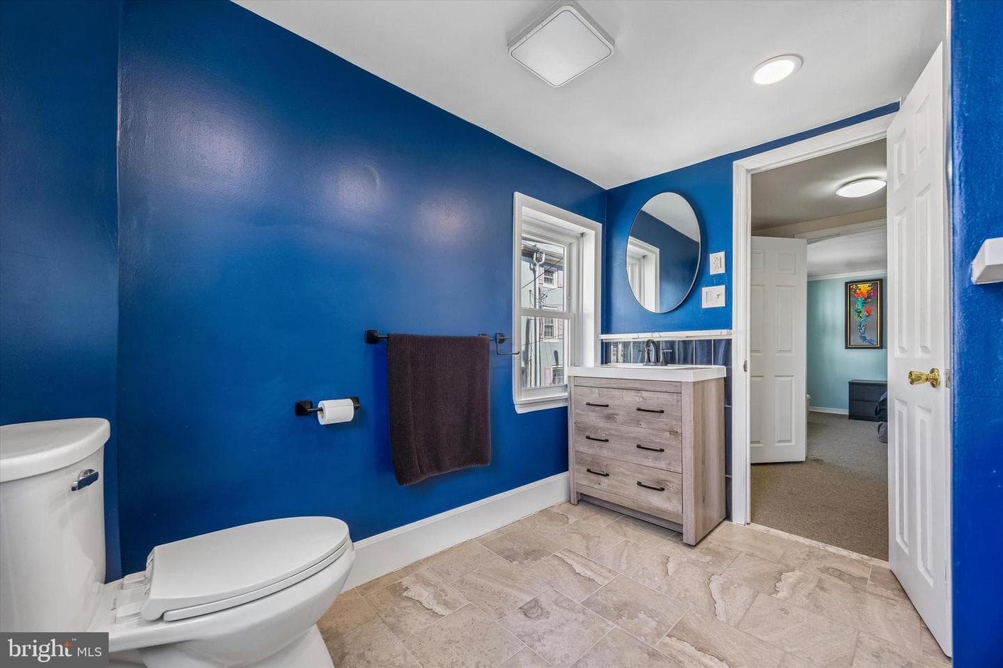 145 Conarroe Street photo 19