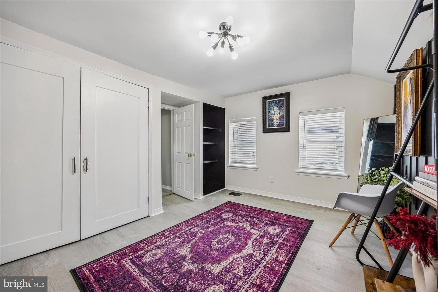 145 Conarroe Street photo 22