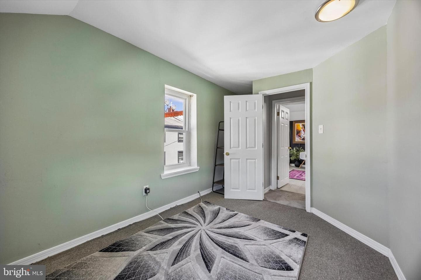145 Conarroe Street photo 24