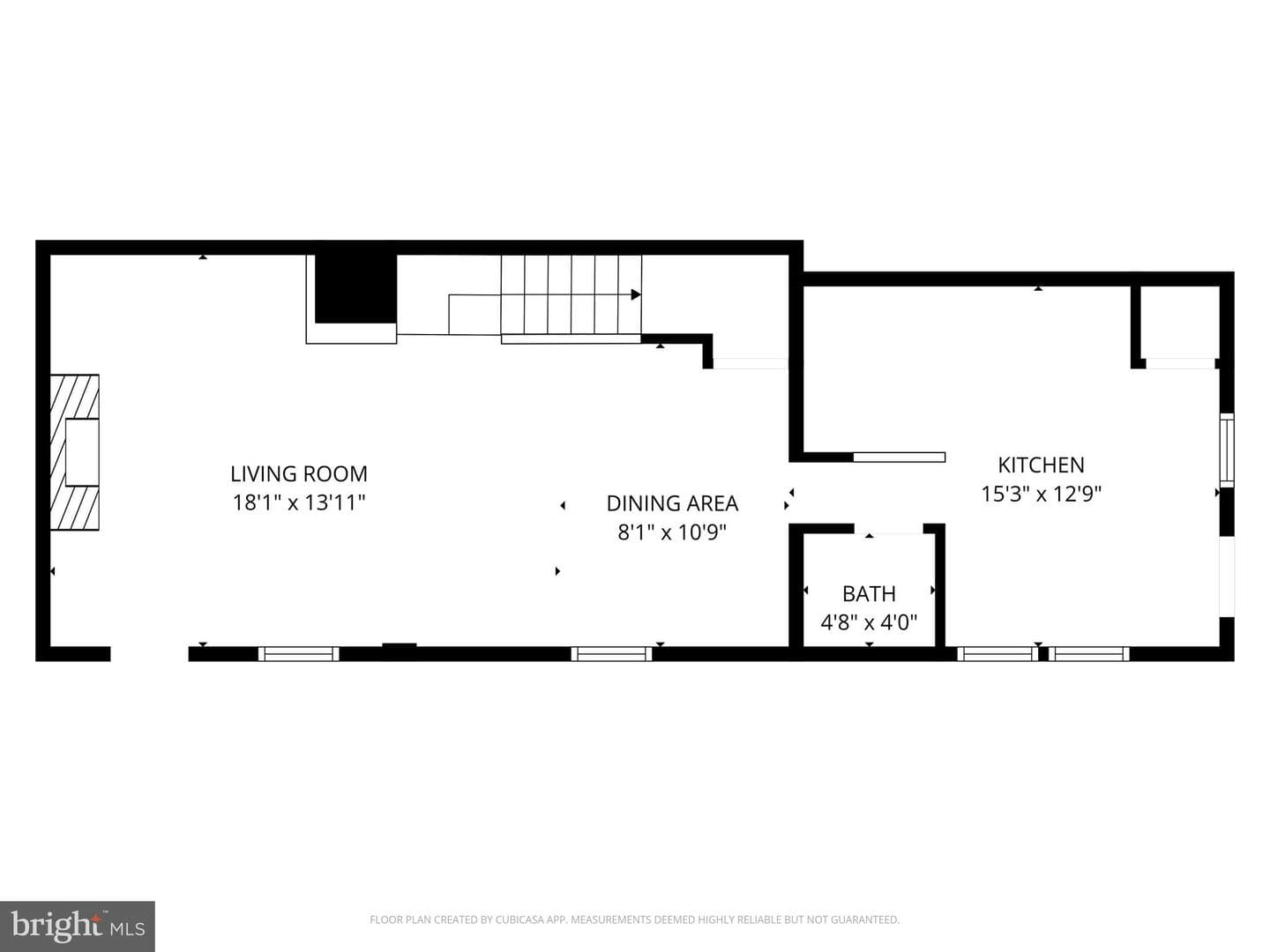 145 Conarroe Street photo 26