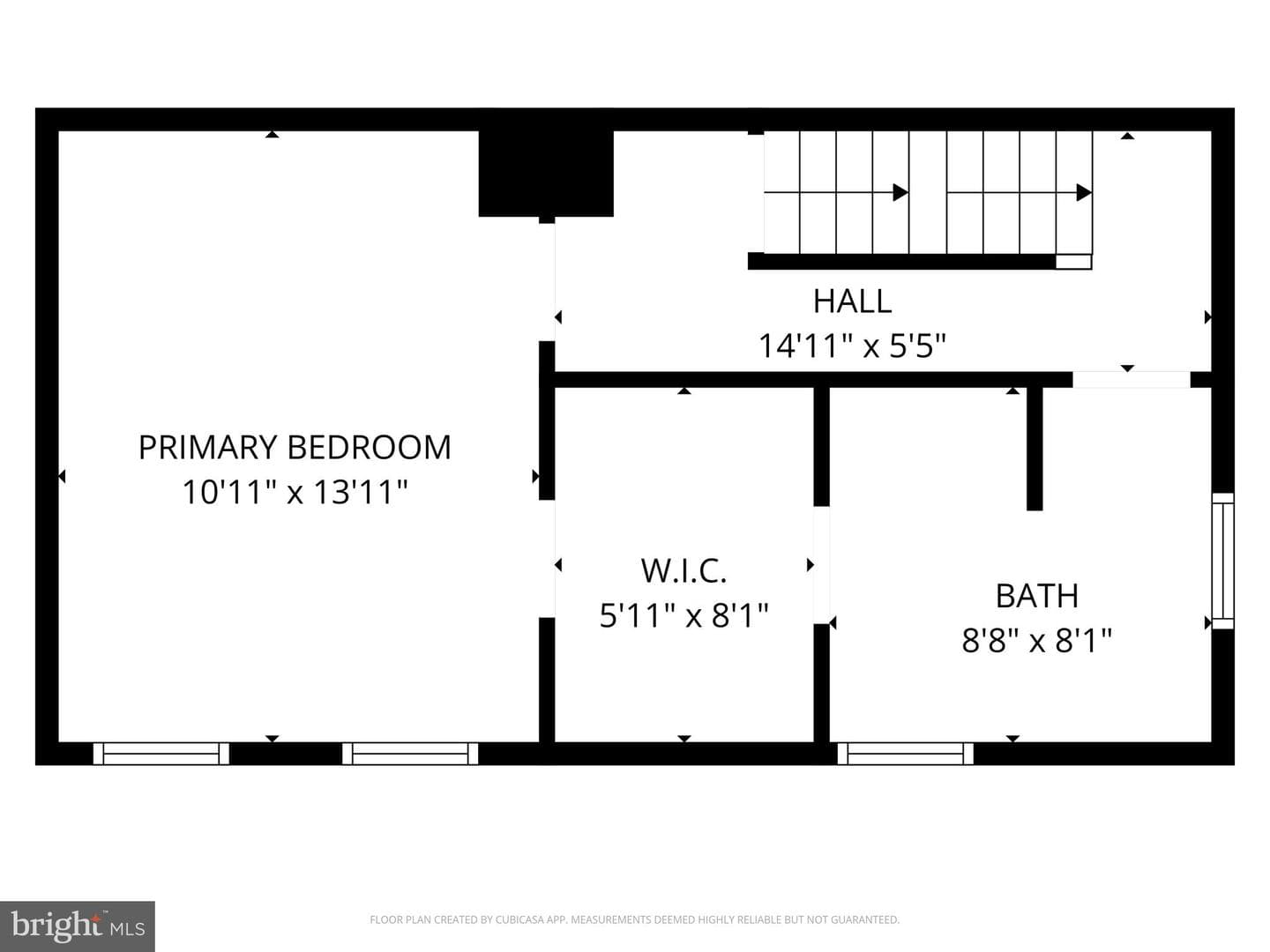 145 Conarroe Street photo 27