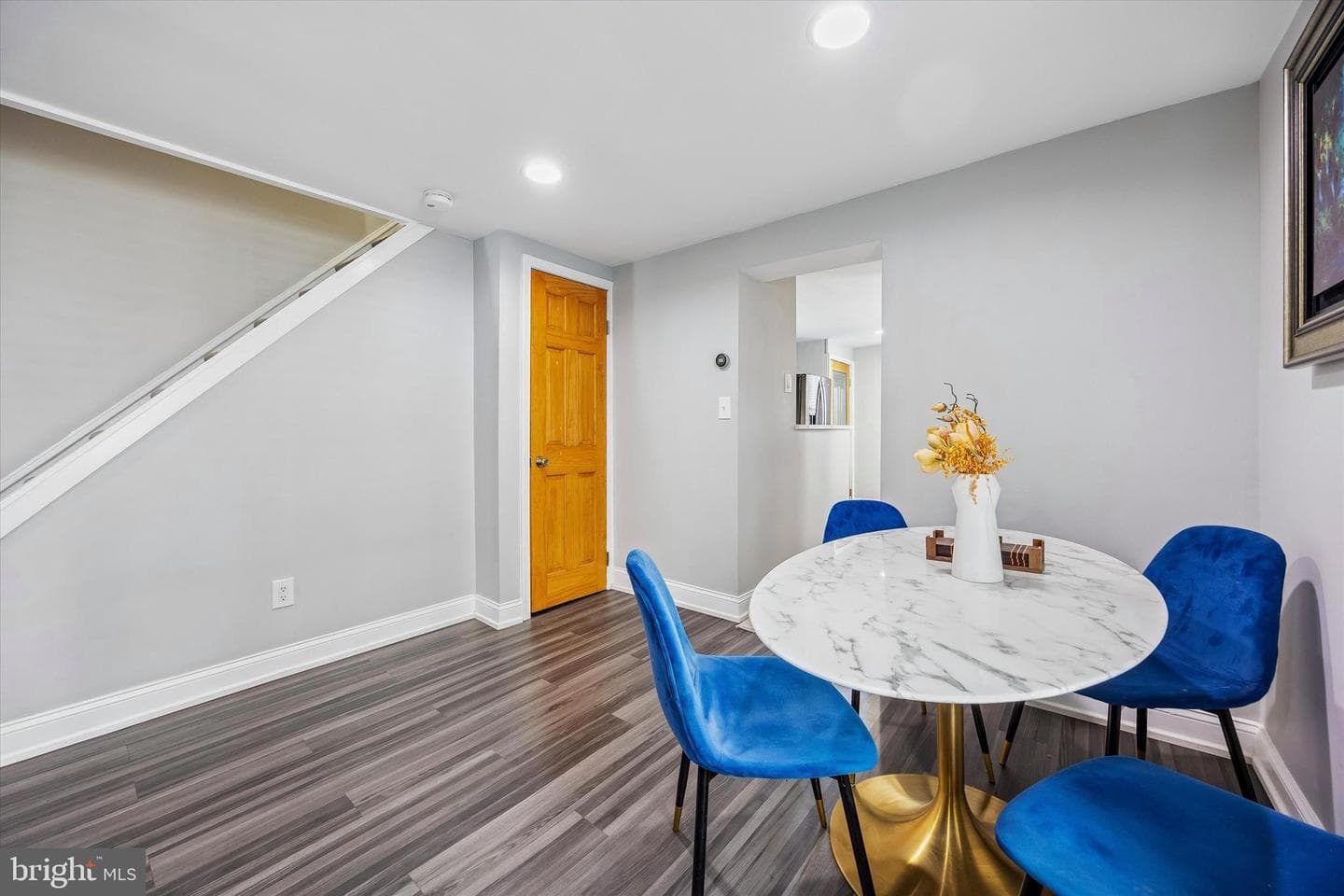145 Conarroe Street photo 8