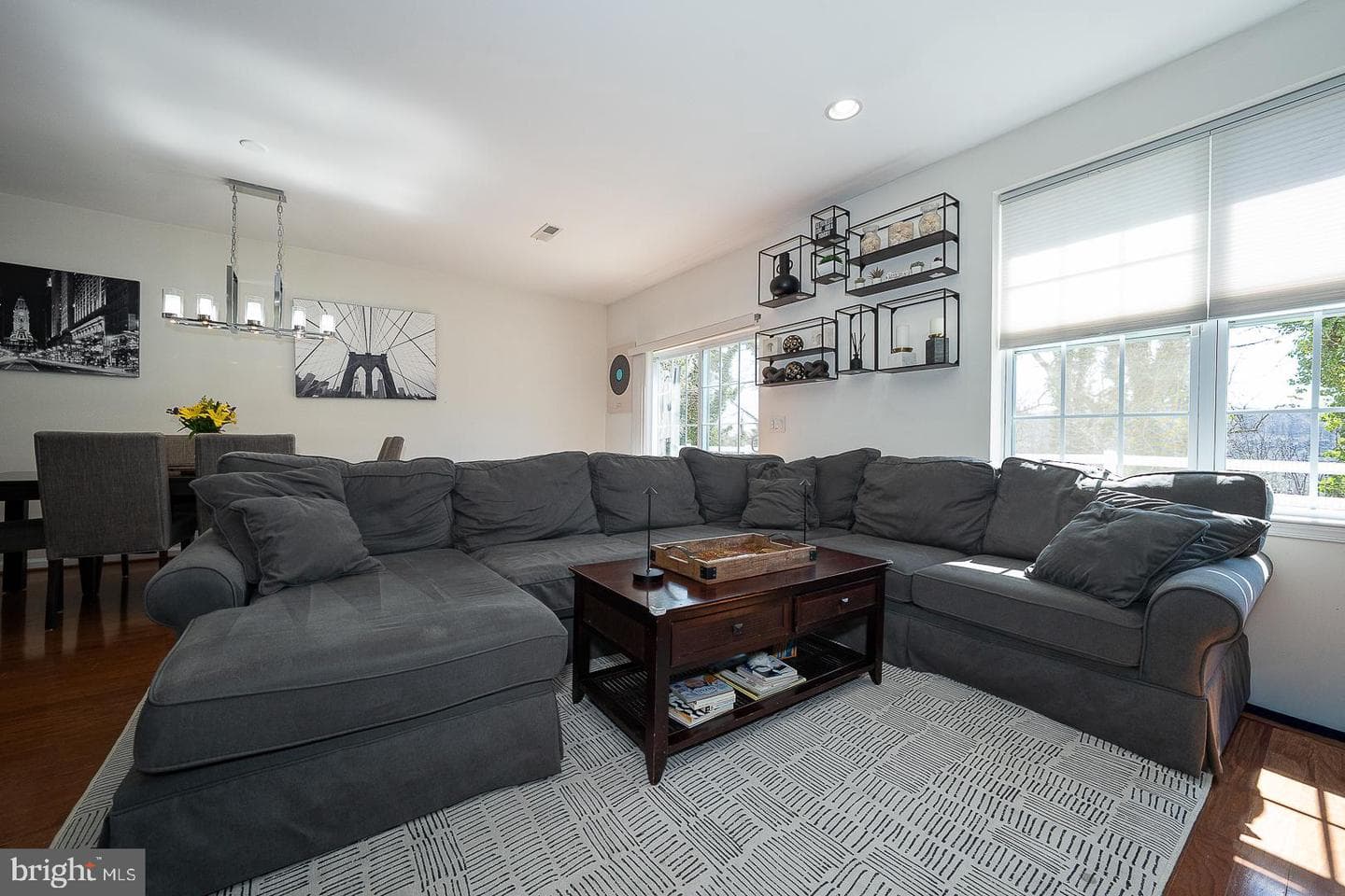 4414 Riverview Lane #28 photo 10