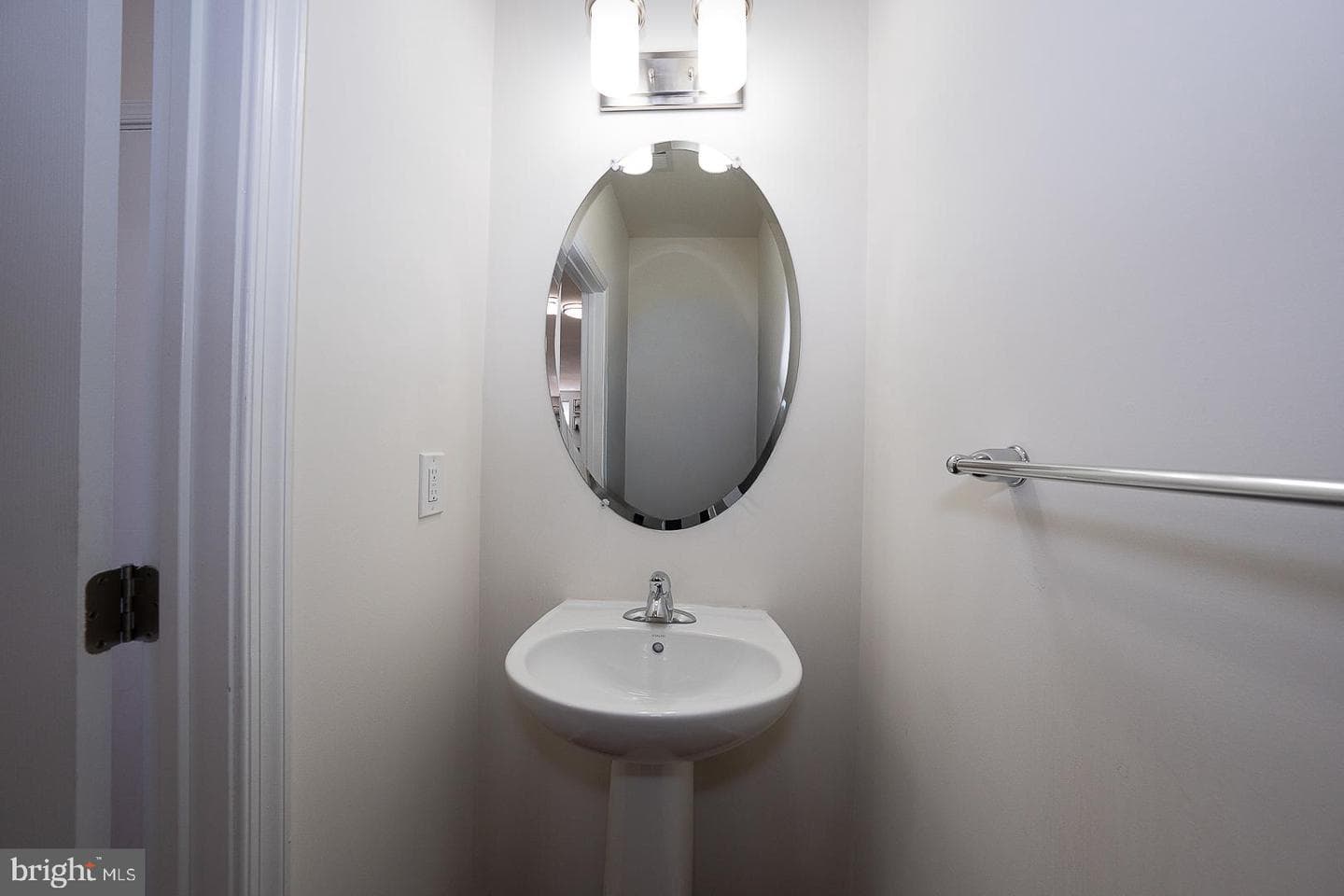 4414 Riverview Lane #28 photo 13