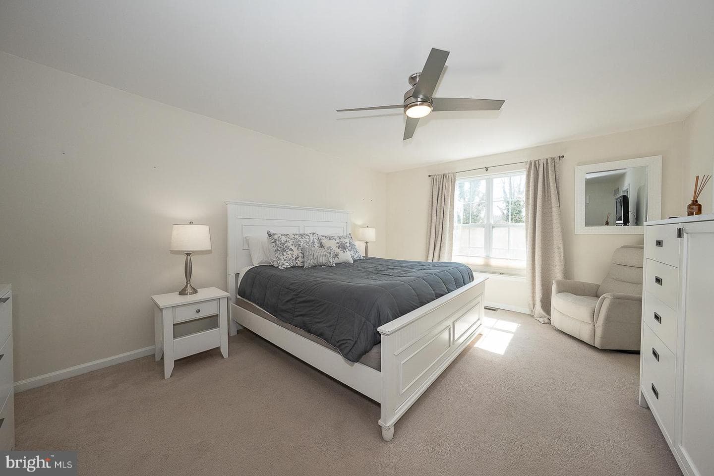 4414 Riverview Lane #28 photo 14