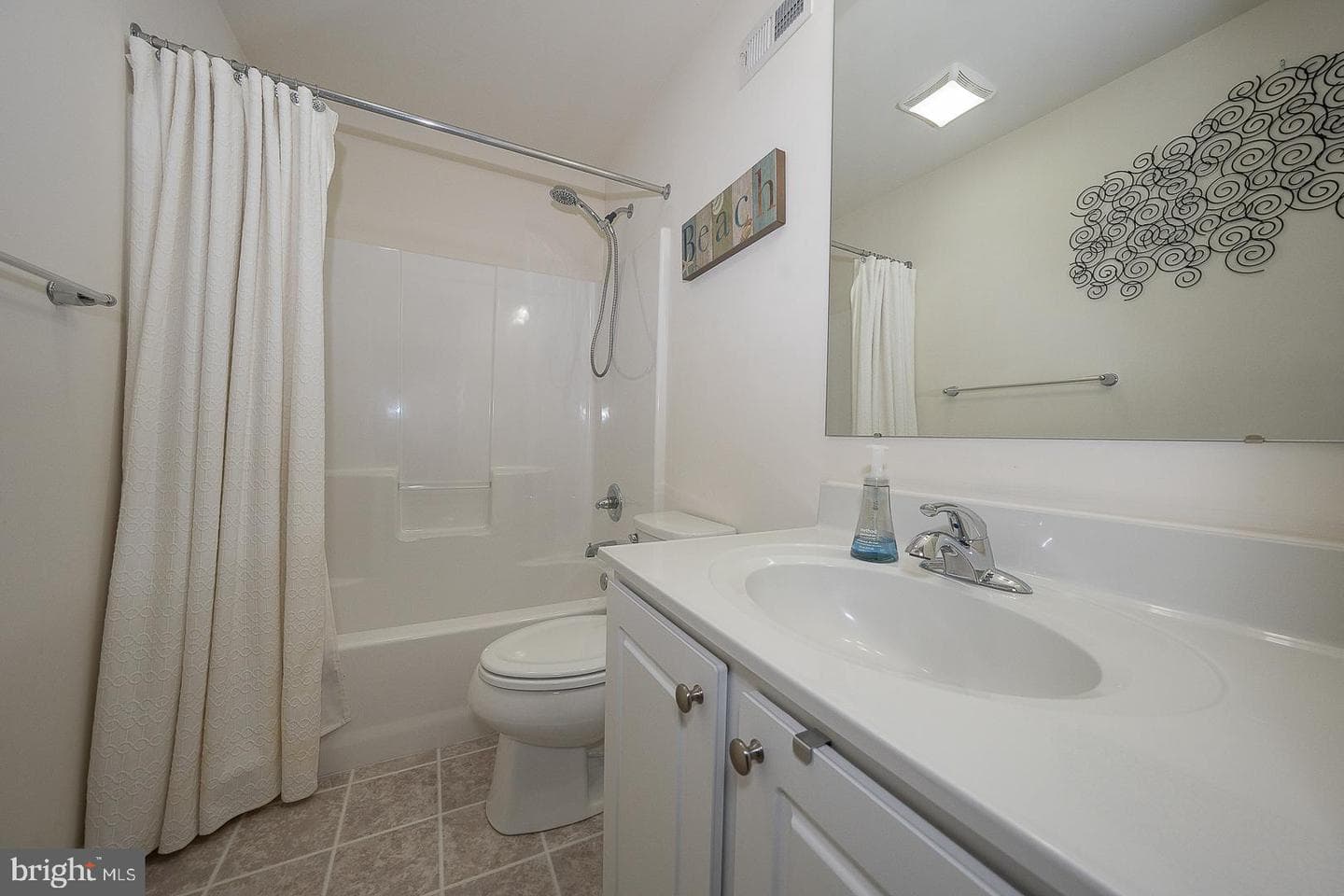 4414 Riverview Lane #28 photo 22
