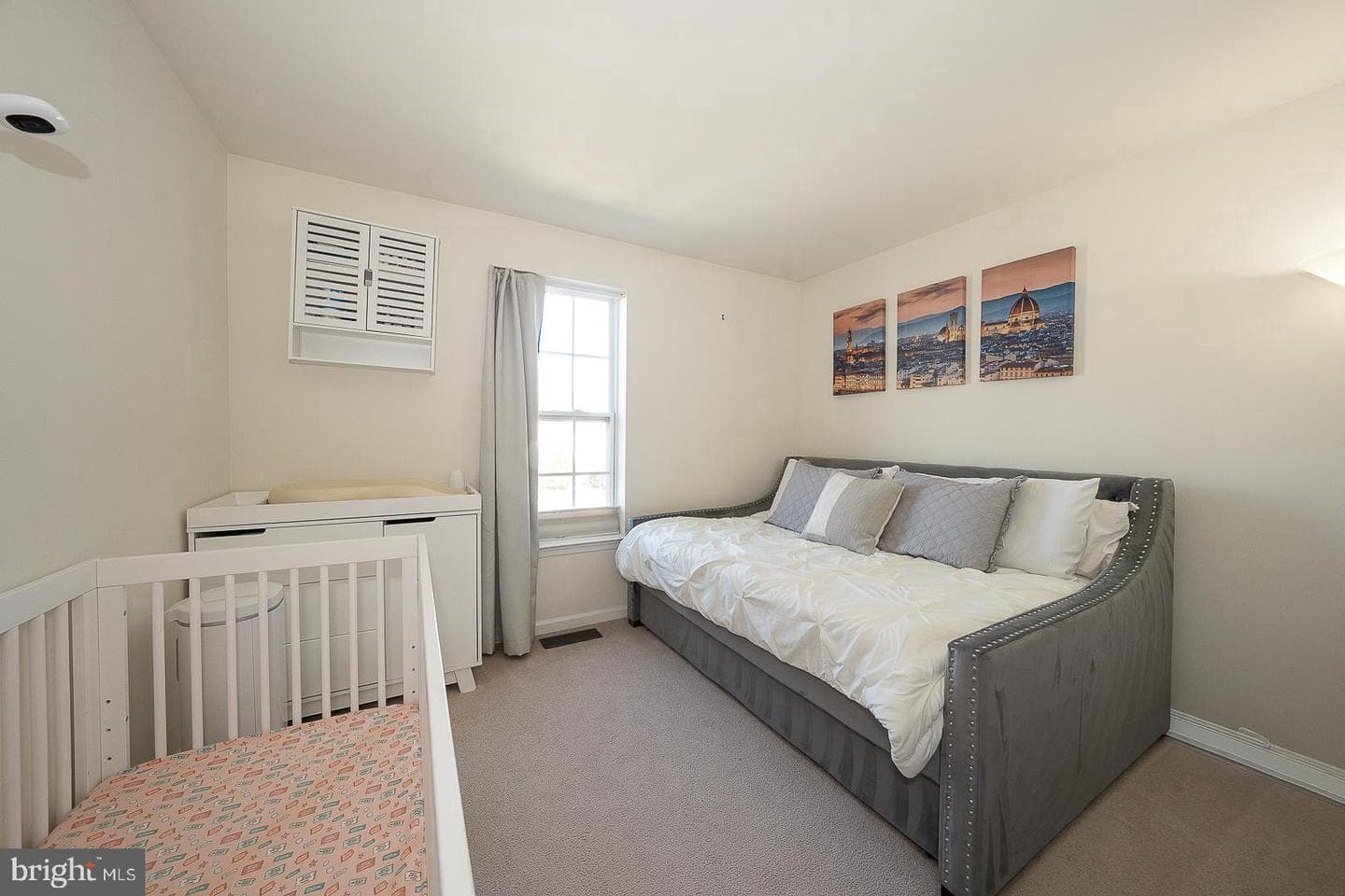 4414 Riverview Lane #28 photo 23