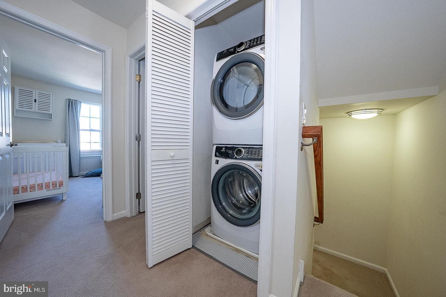 4414 Riverview Lane #28 photo 24