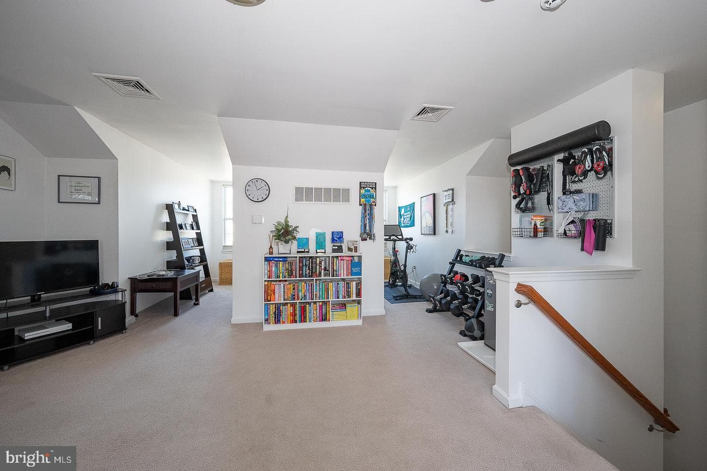 4414 Riverview Lane #28 photo 26