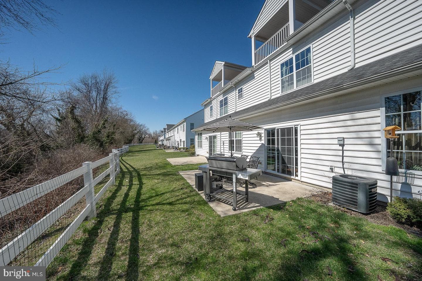 4414 Riverview Lane #28 photo 29
