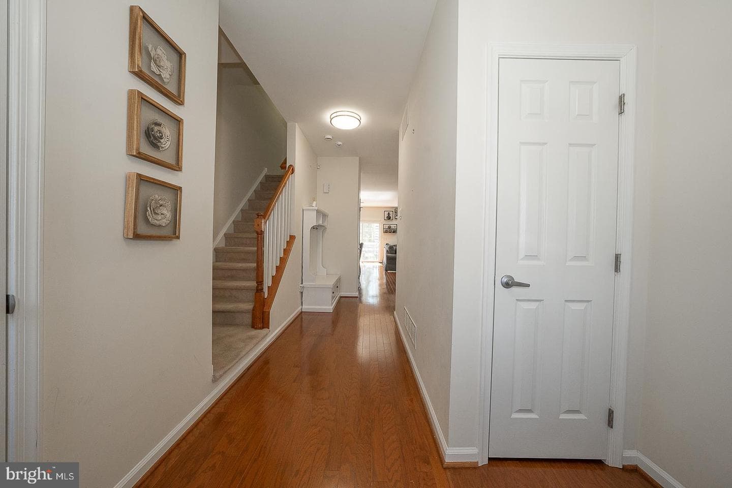 4414 Riverview Lane #28 photo 3