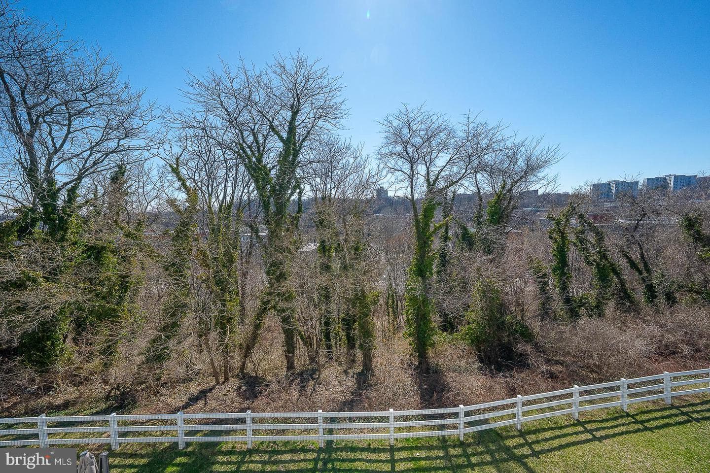 4414 Riverview Lane #28 photo 31