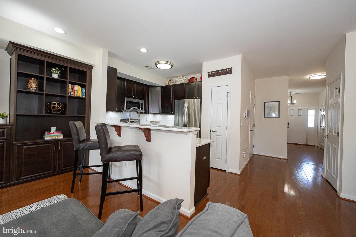 4414 Riverview Lane #28 photo 4