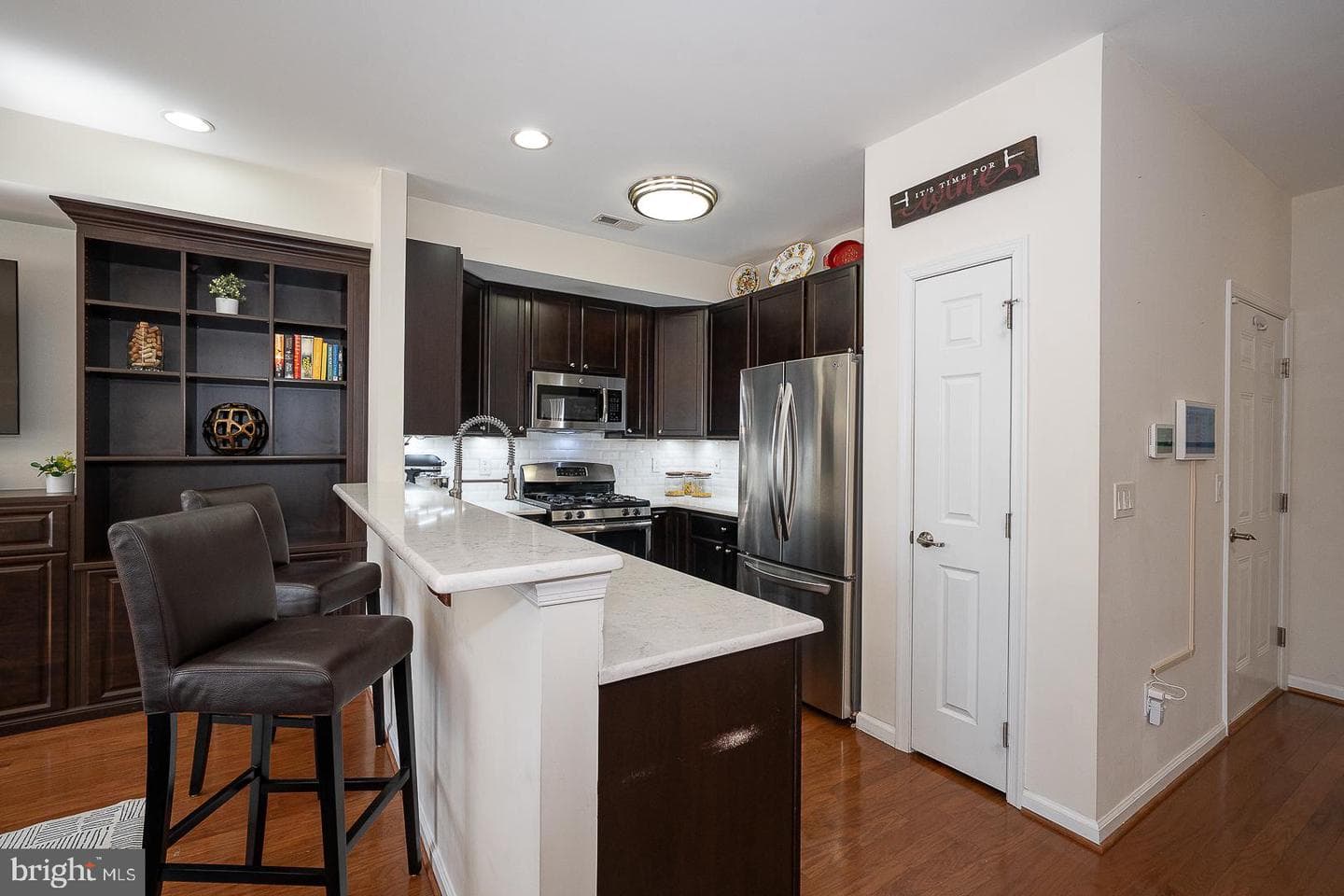 4414 Riverview Lane #28 photo 5