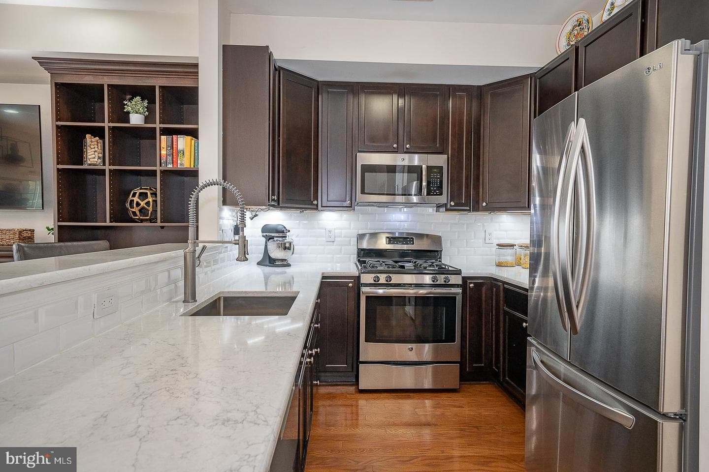 4414 Riverview Lane #28 photo 6