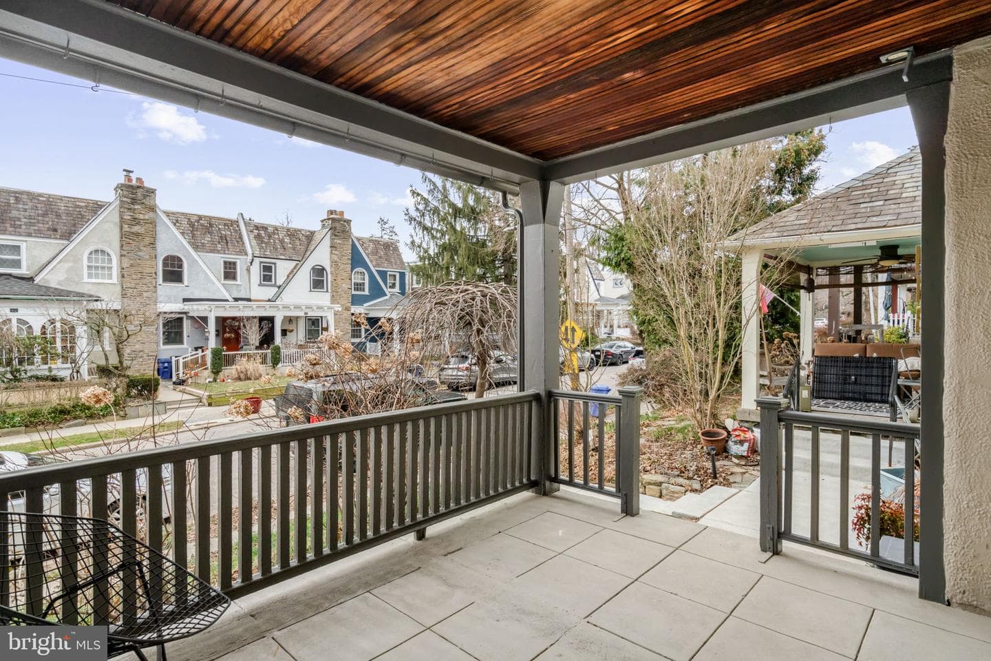413 W Durham Street photo 13