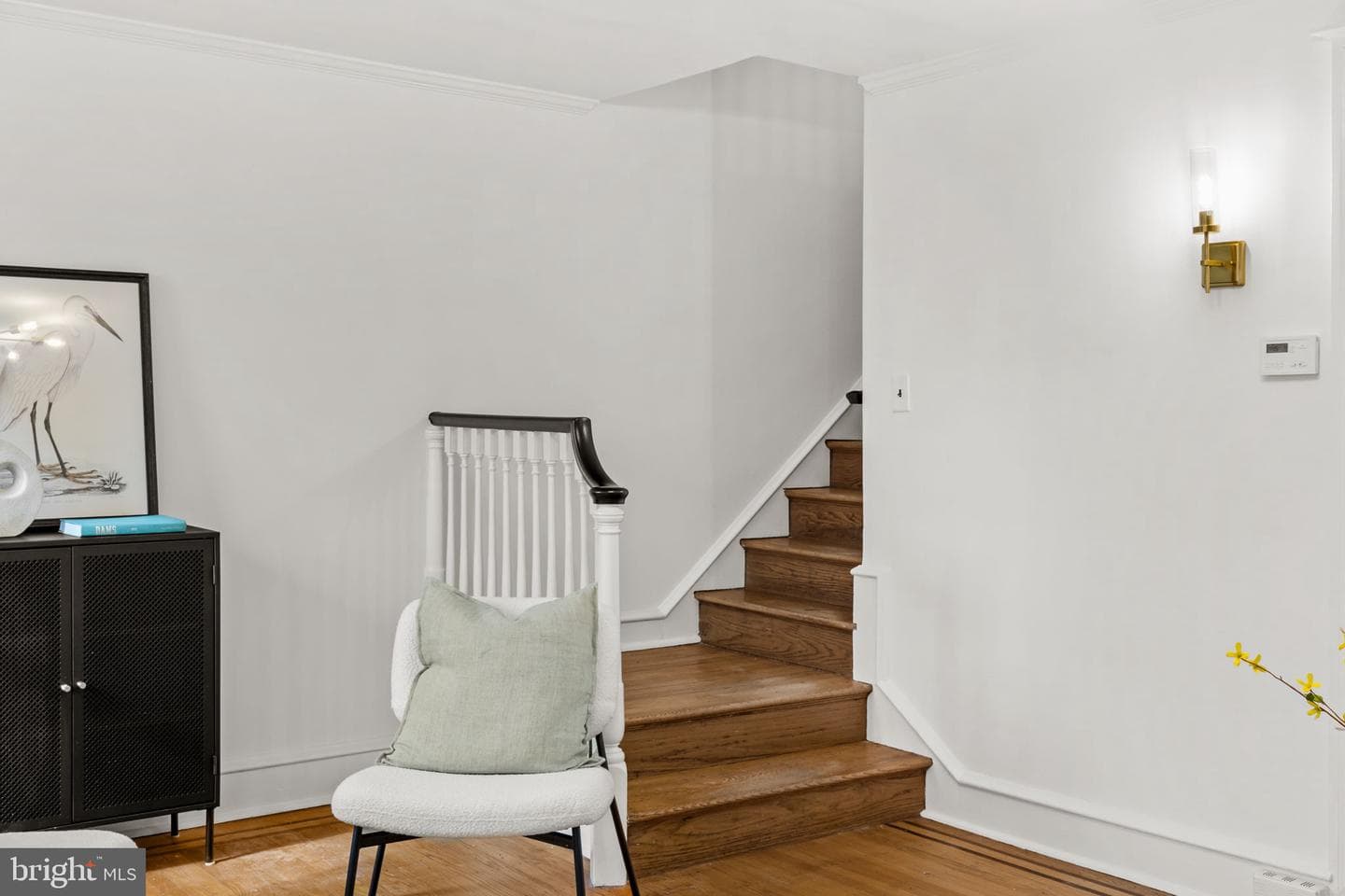 413 W Durham Street photo 38