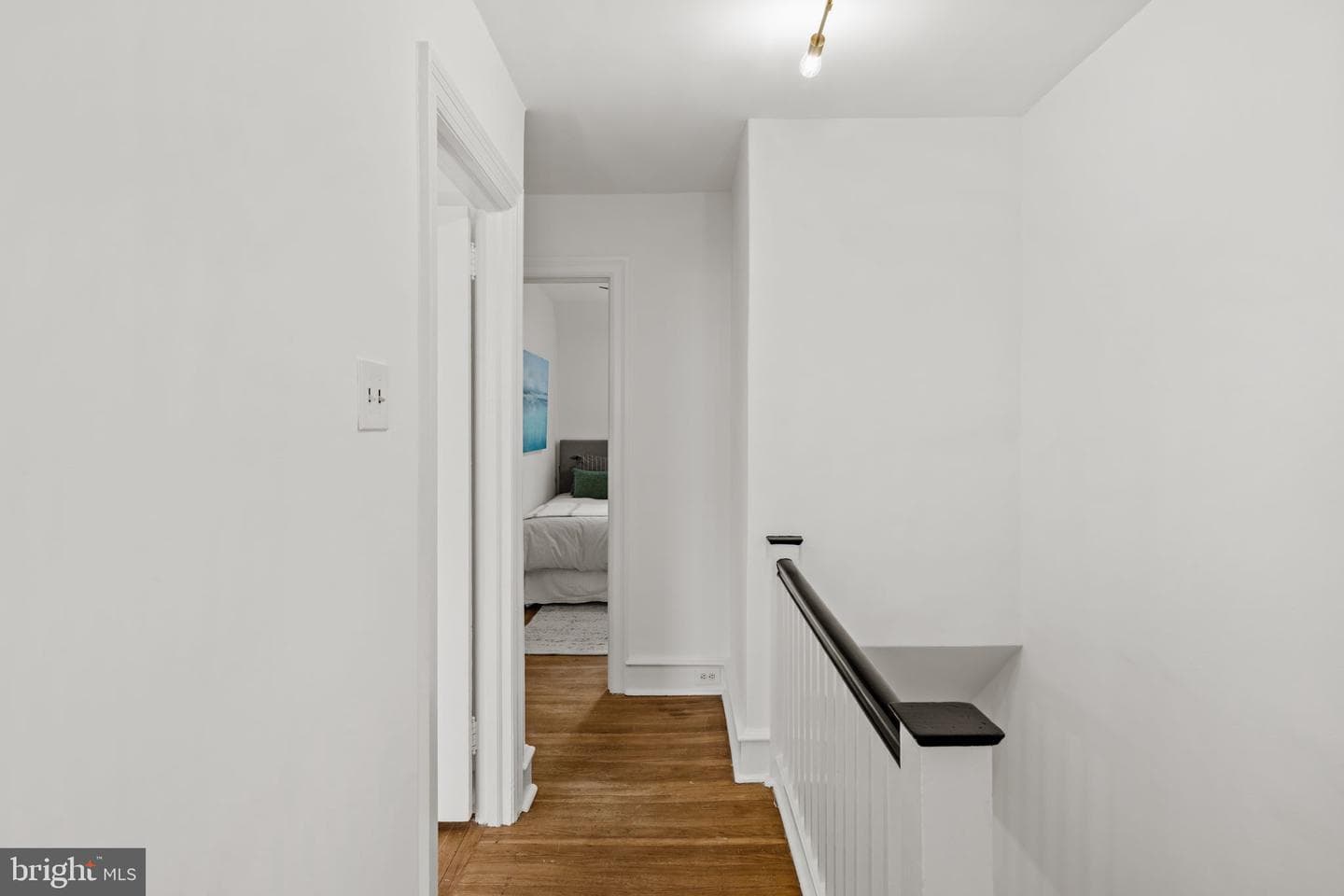 413 W Durham Street photo 39
