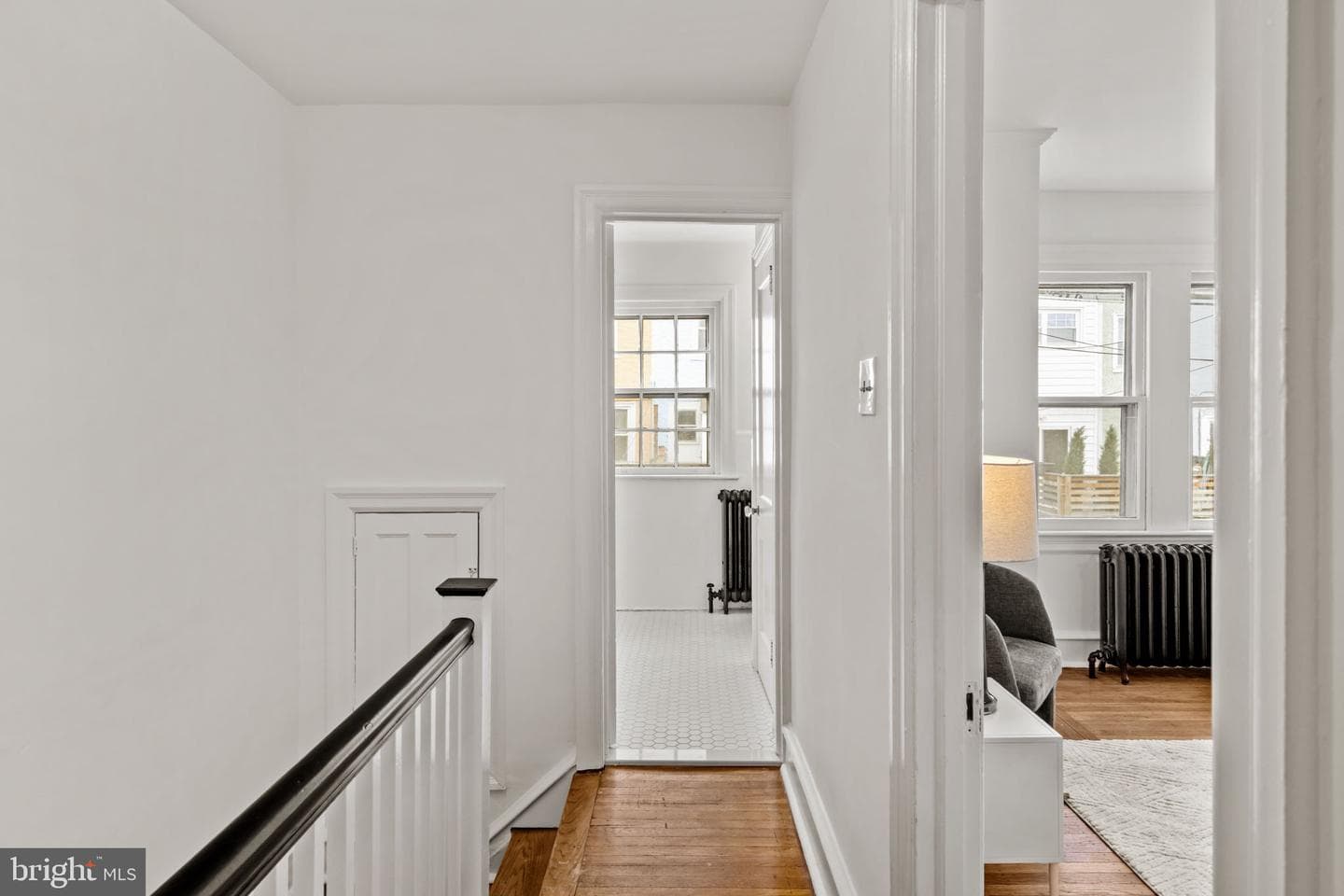 413 W Durham Street photo 50