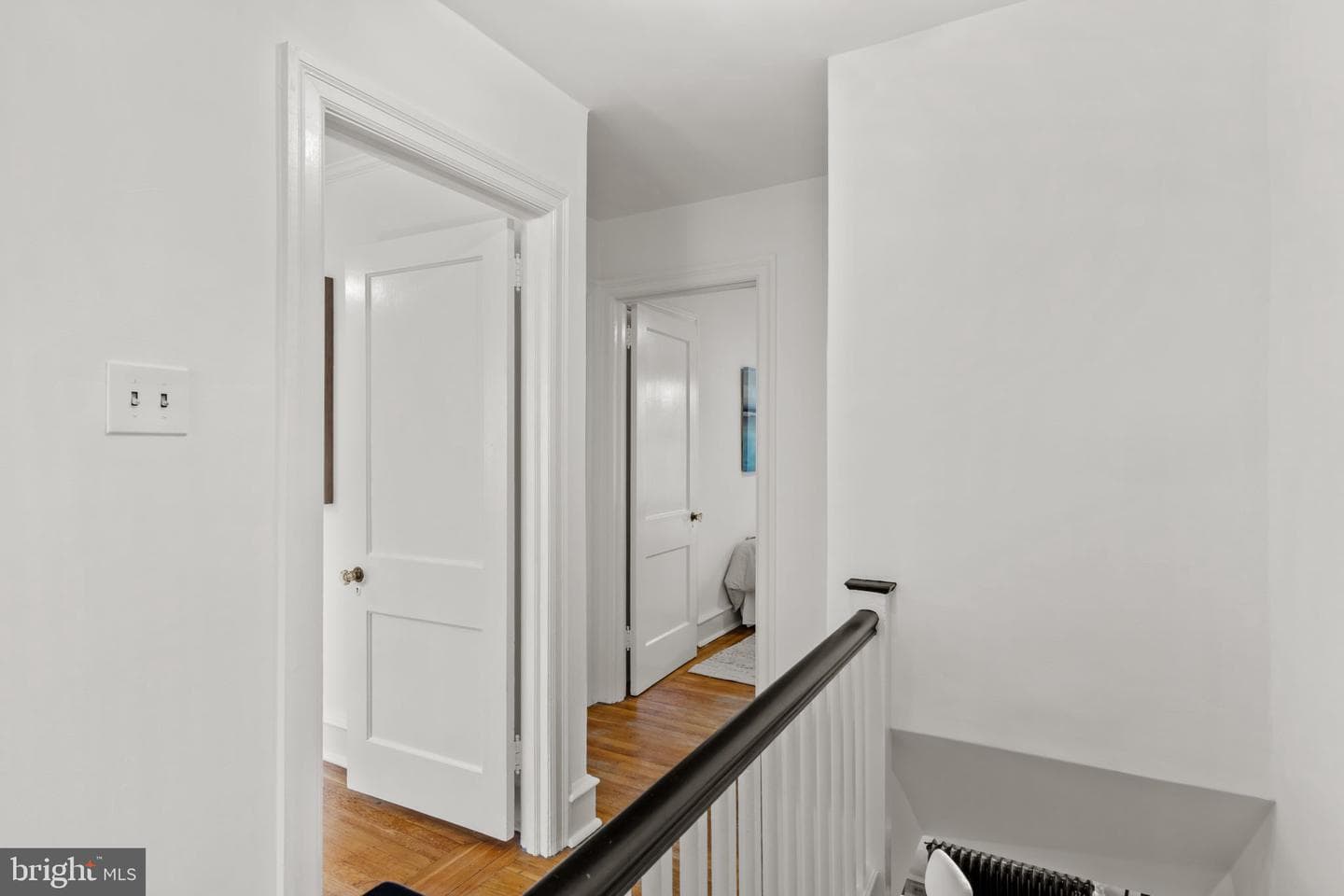 413 W Durham Street photo 60