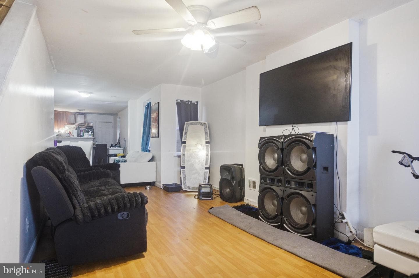 5153 W Columbia Avenue, Philadelphia
