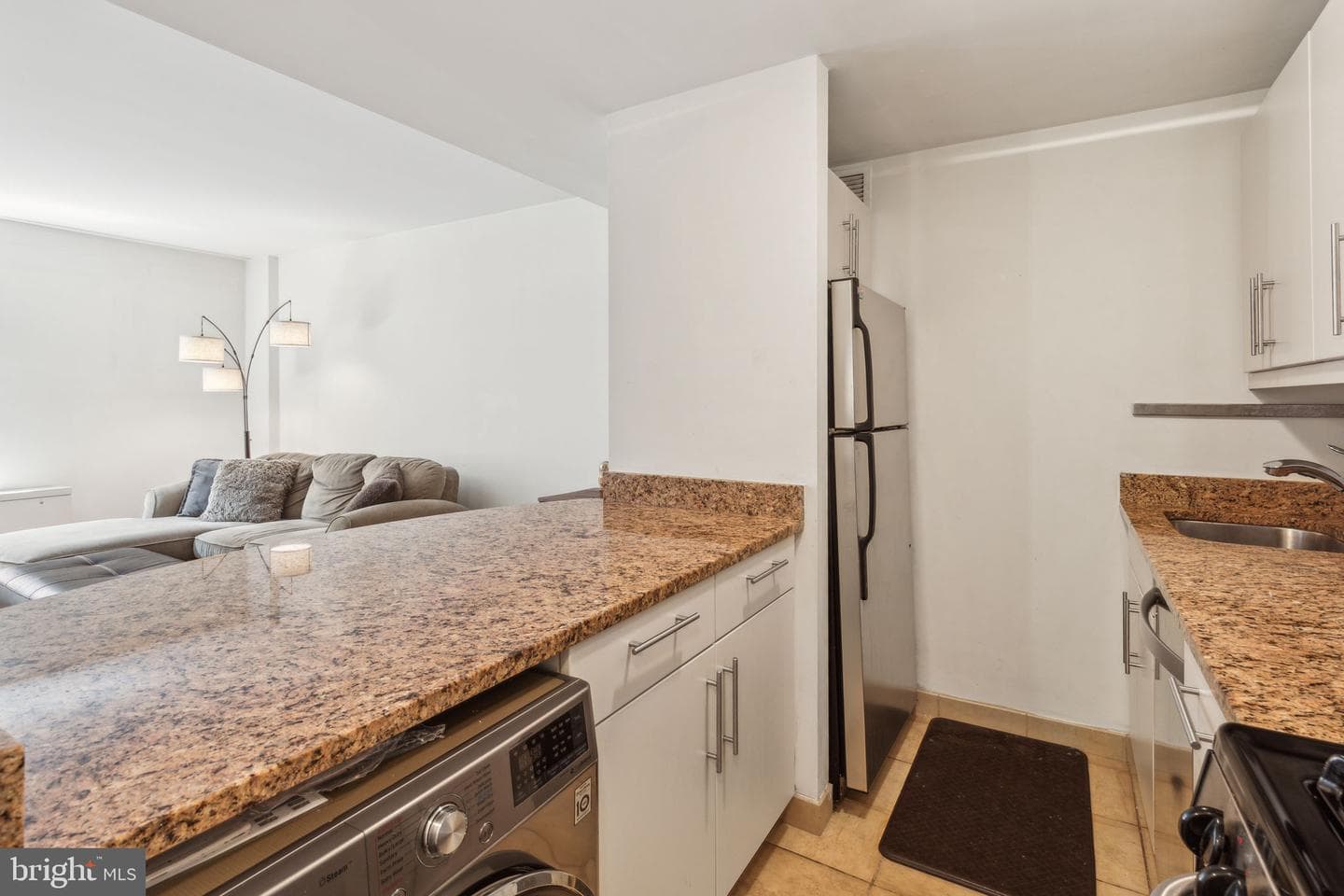 219 S 18th Street #1422 photo 12