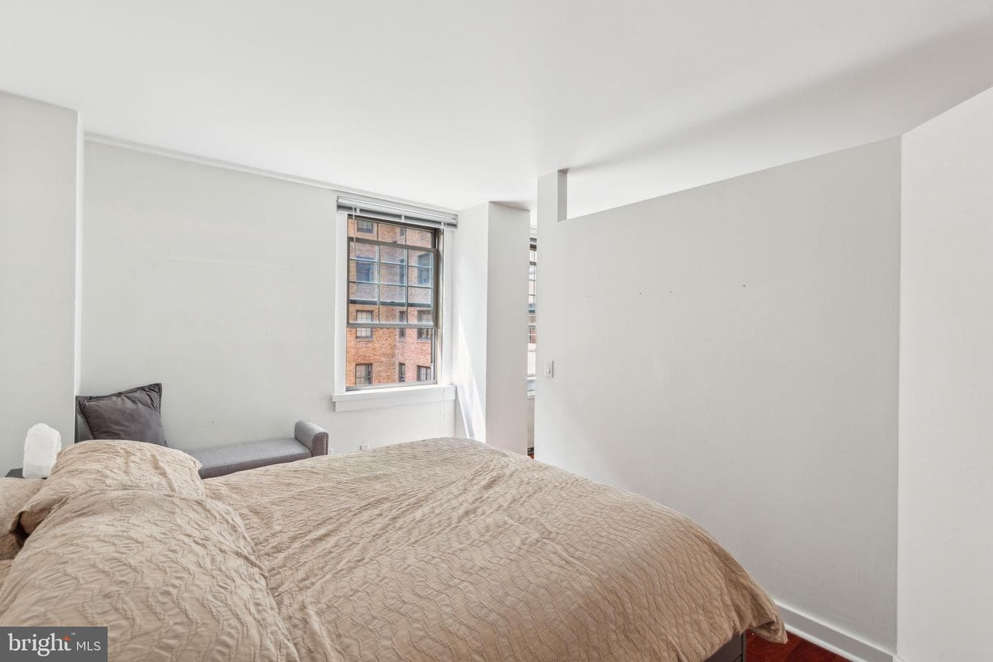 219 S 18th Street #1422 photo 13