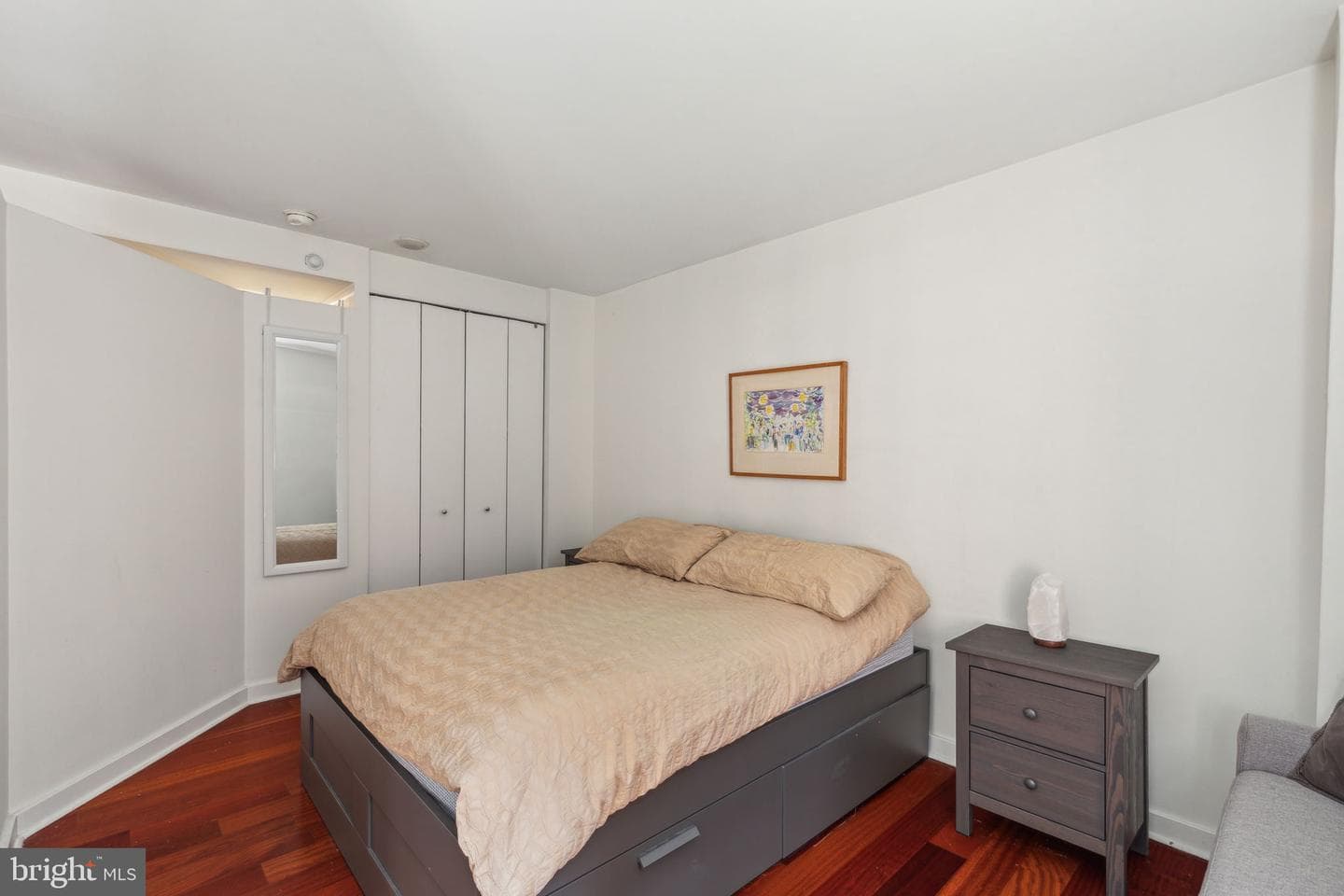 219 S 18th Street #1422 photo 14
