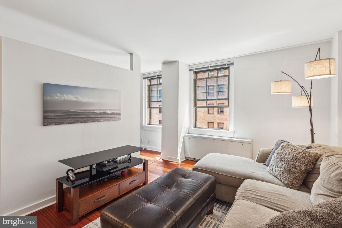 219 S 18th Street #1422 photo 6