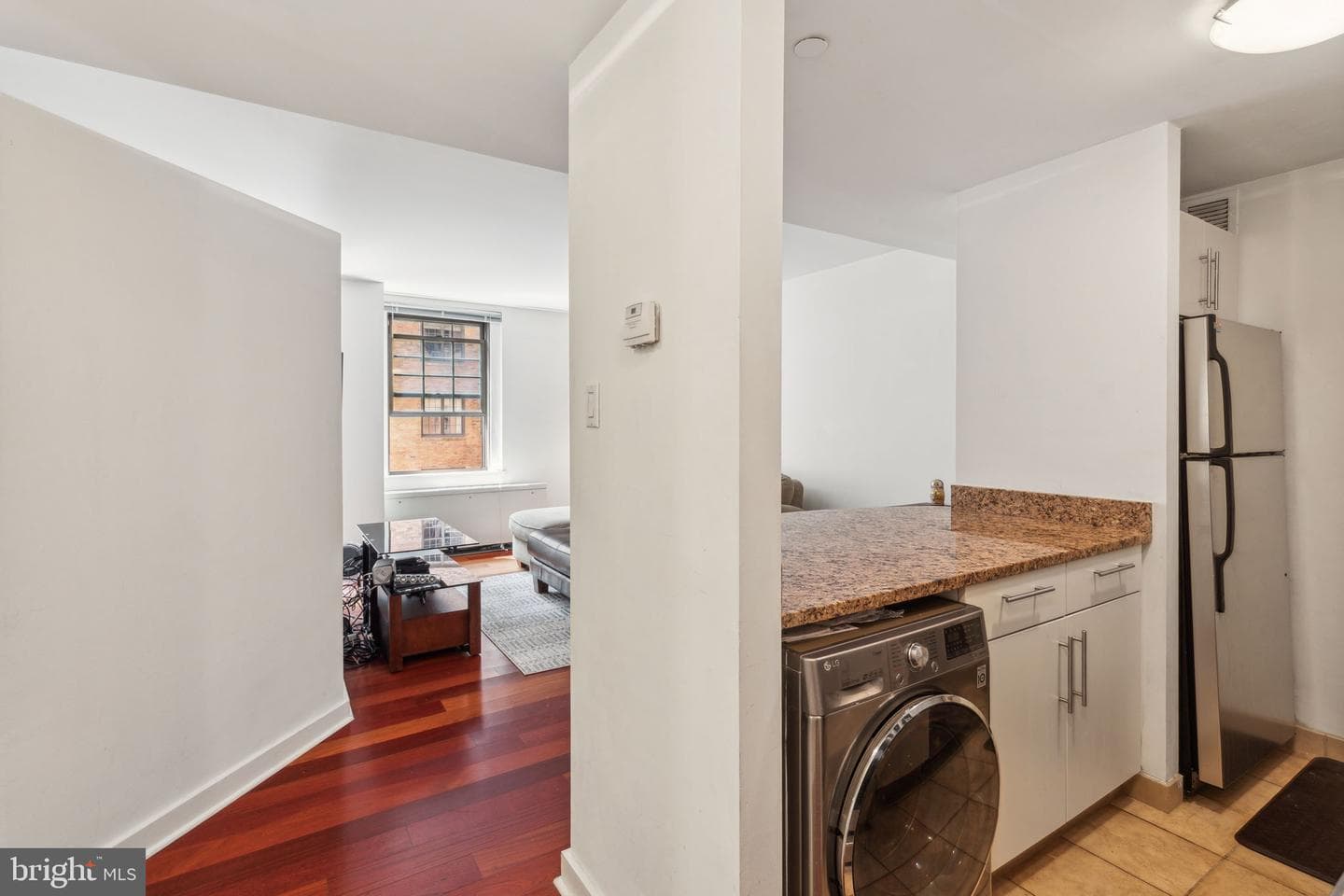 219 S 18th Street #1422 photo 9
