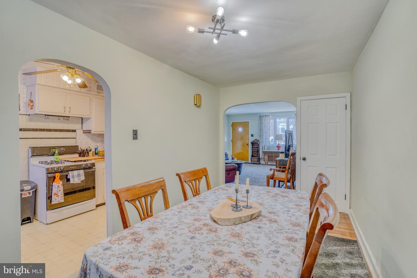 9014 Wesleyan Road photo 10