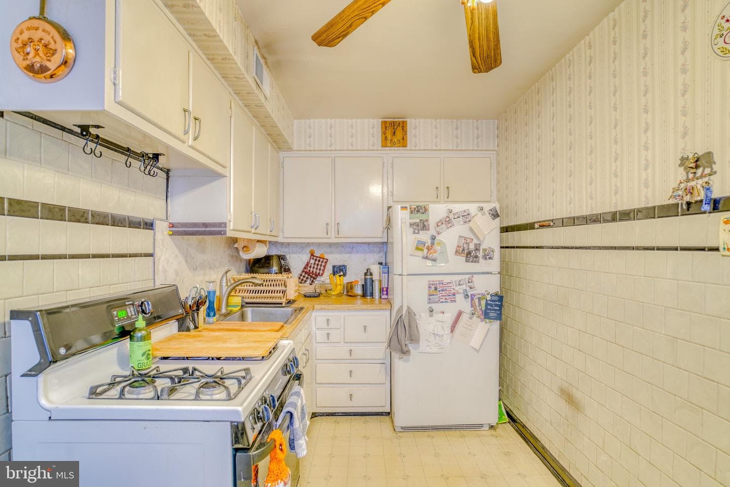 9014 Wesleyan Road photo 11
