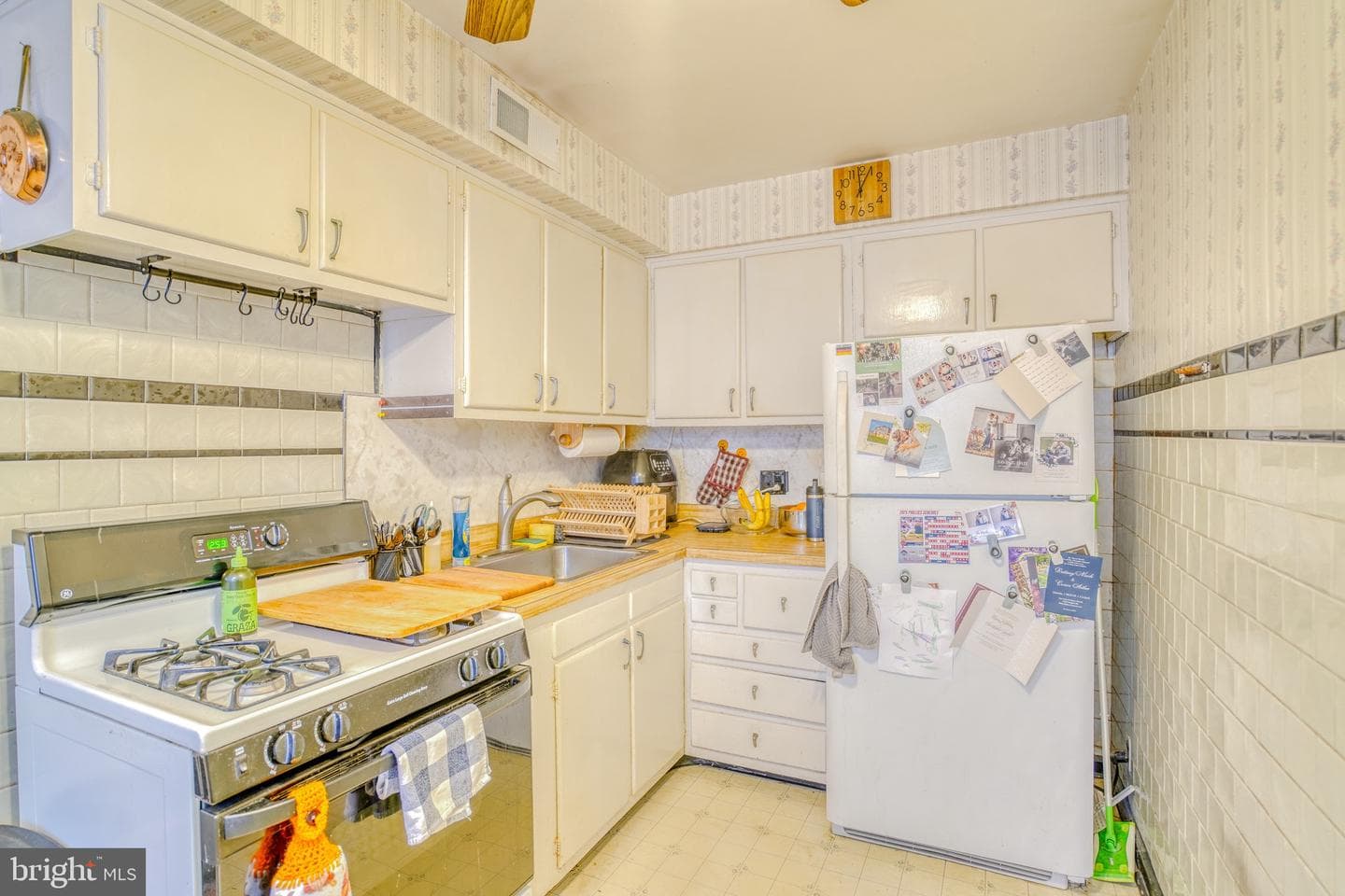 9014 Wesleyan Road photo 12