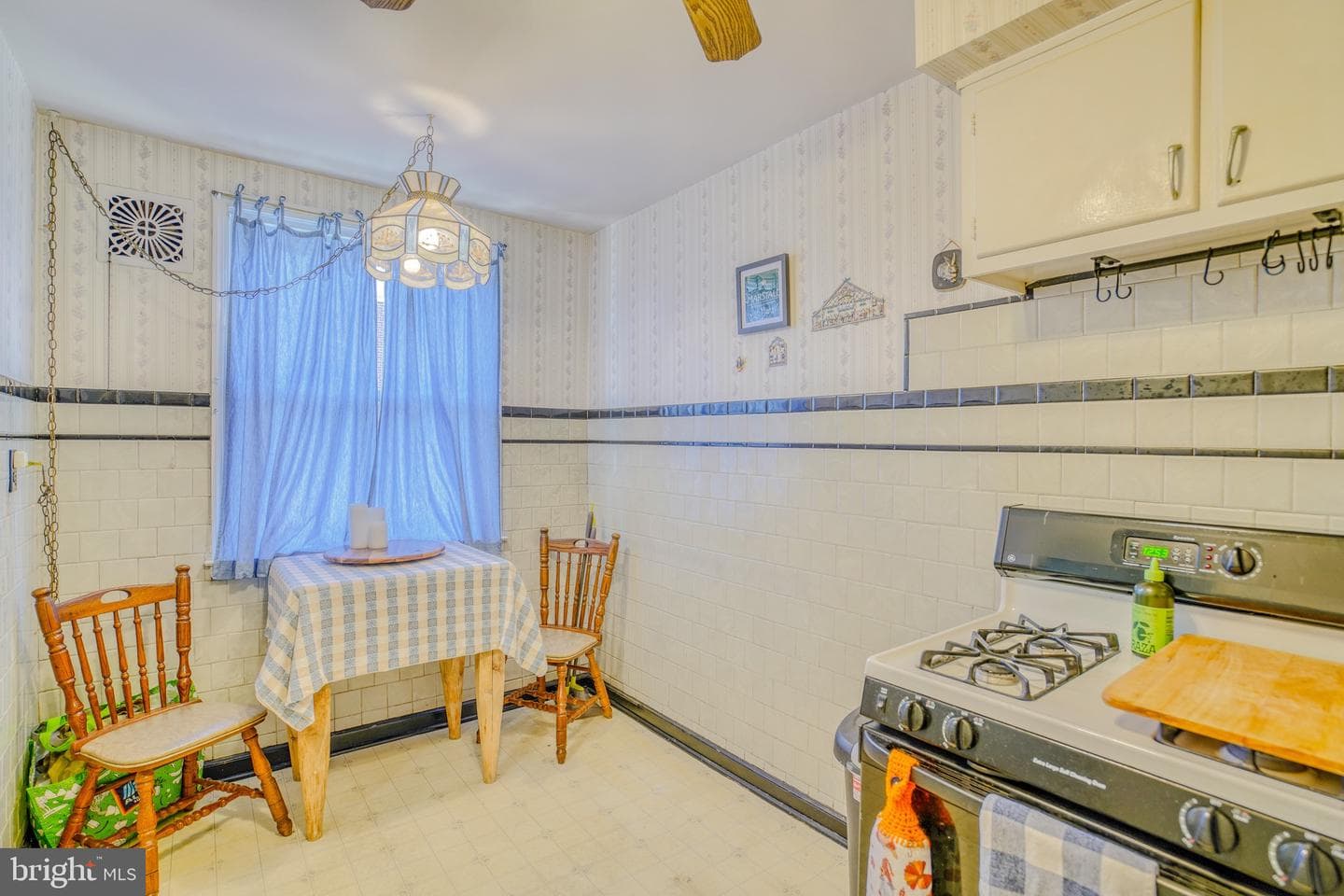 9014 Wesleyan Road photo 13