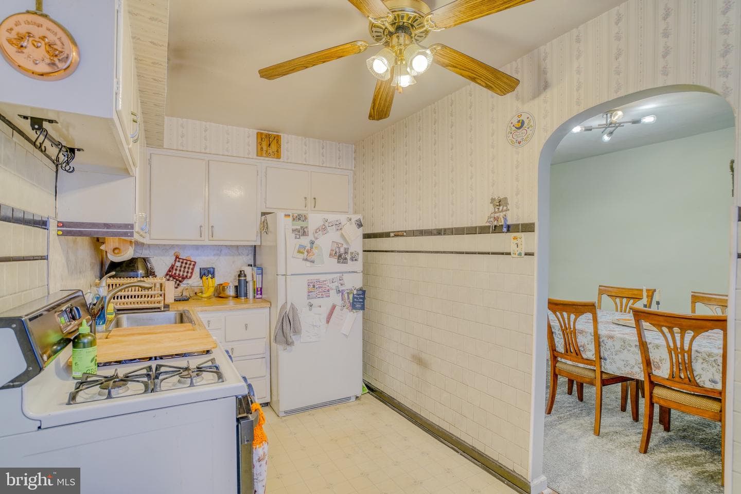 9014 Wesleyan Road photo 14