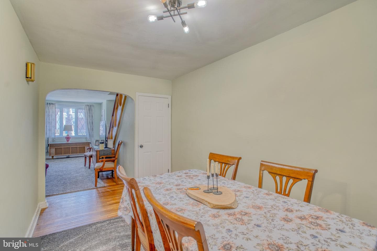 9014 Wesleyan Road photo 15