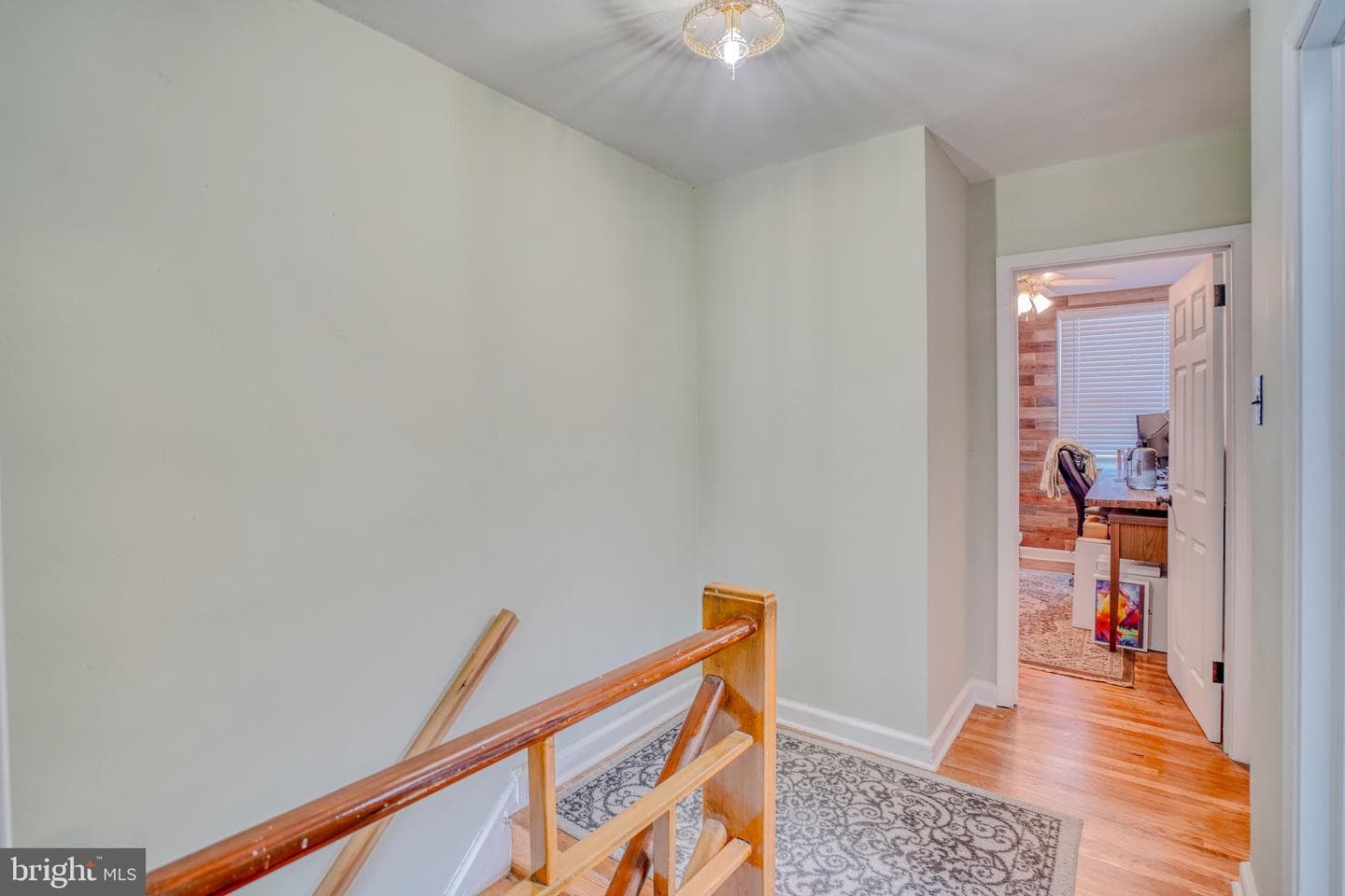 9014 Wesleyan Road photo 16