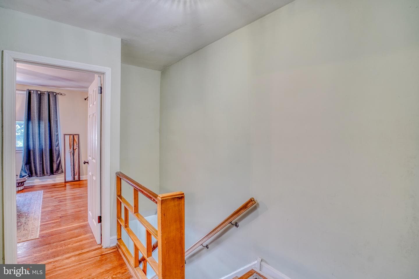 9014 Wesleyan Road photo 17