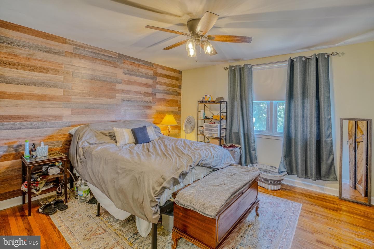 9014 Wesleyan Road photo 18