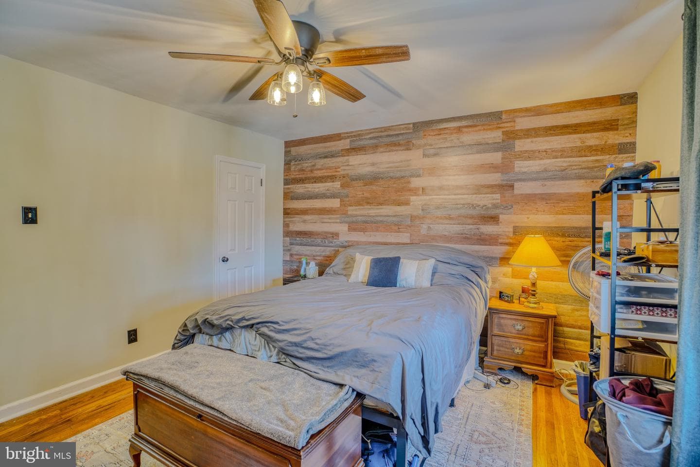 9014 Wesleyan Road photo 19