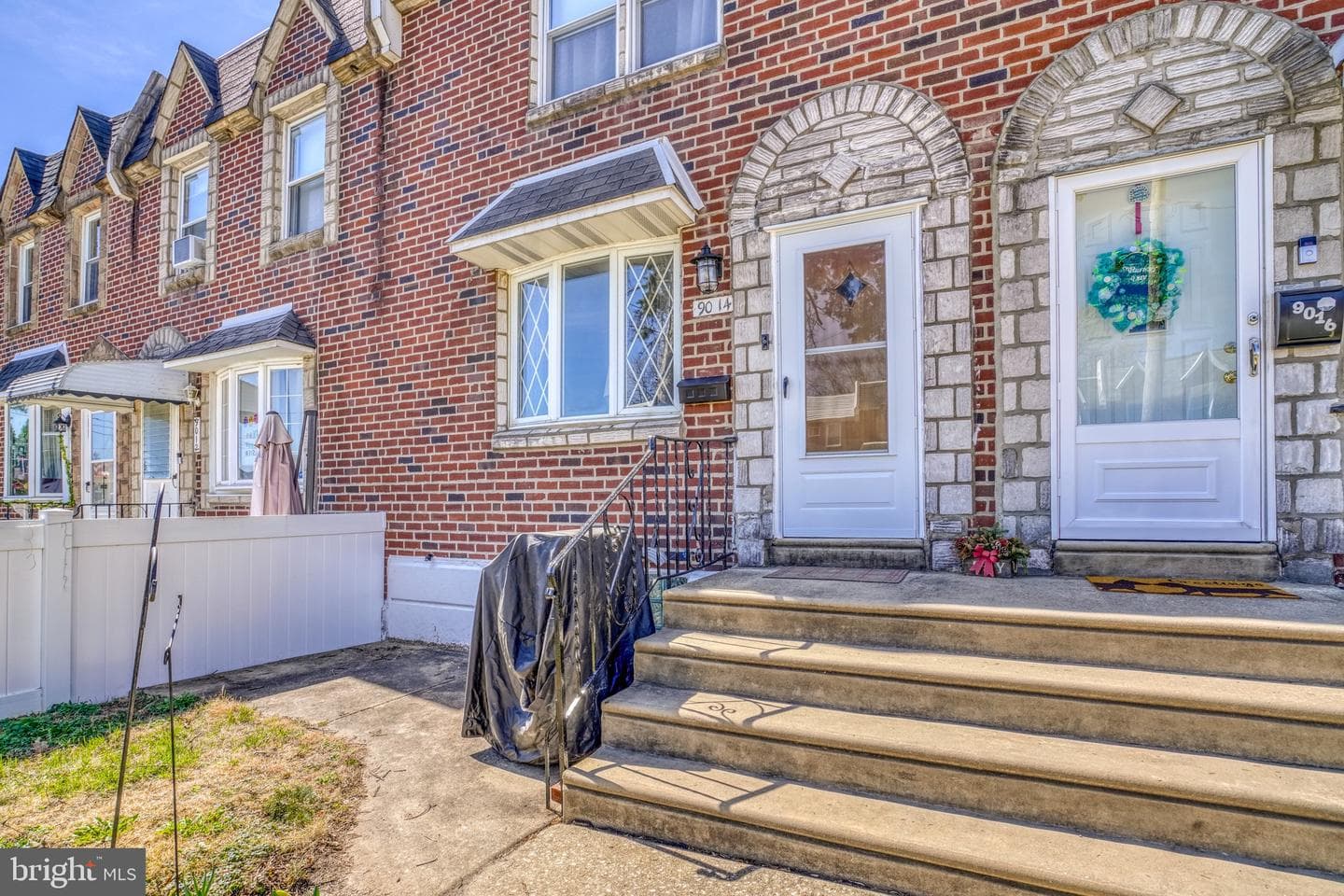 9014 Wesleyan Road photo 2