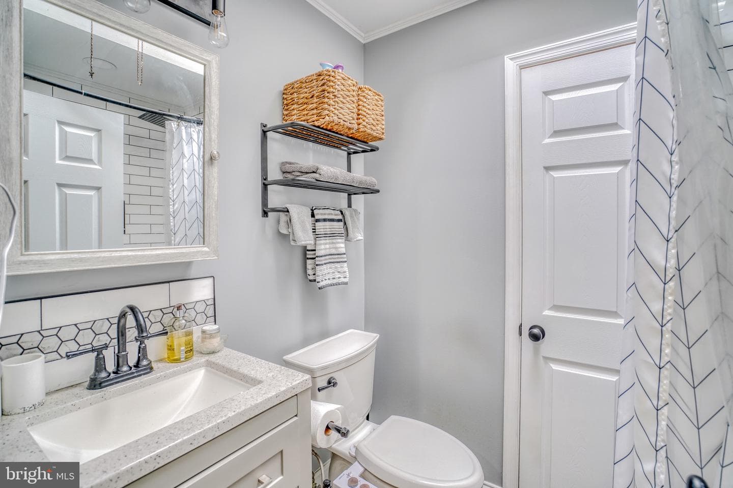 9014 Wesleyan Road photo 20