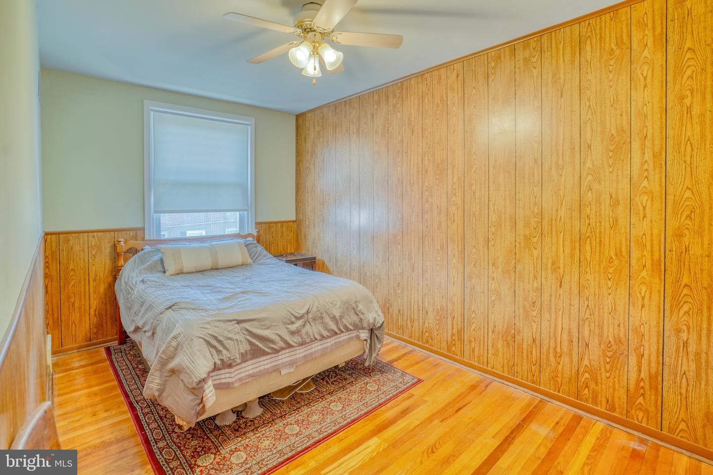 9014 Wesleyan Road photo 22