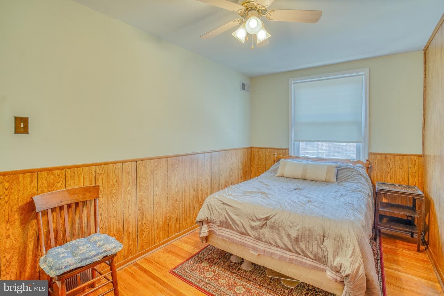 9014 Wesleyan Road photo 23