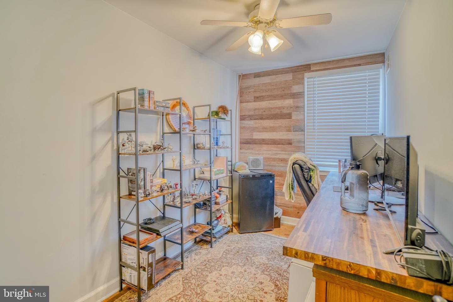 9014 Wesleyan Road photo 24