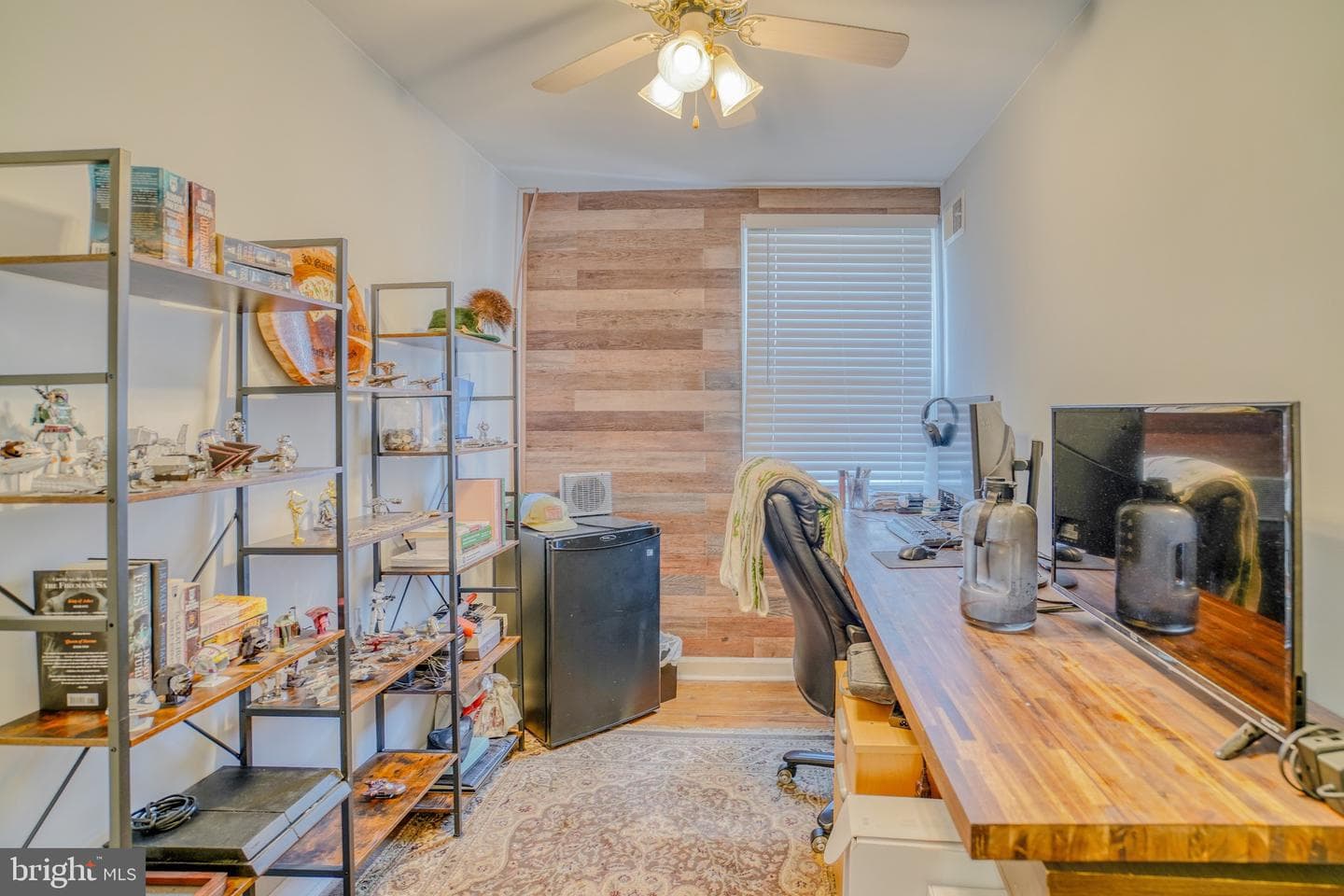 9014 Wesleyan Road photo 25