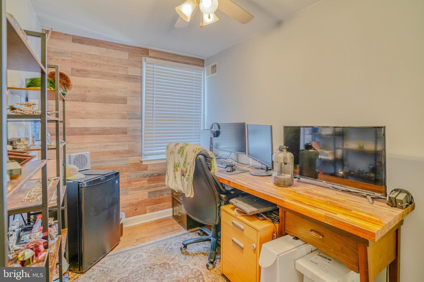 9014 Wesleyan Road photo 26