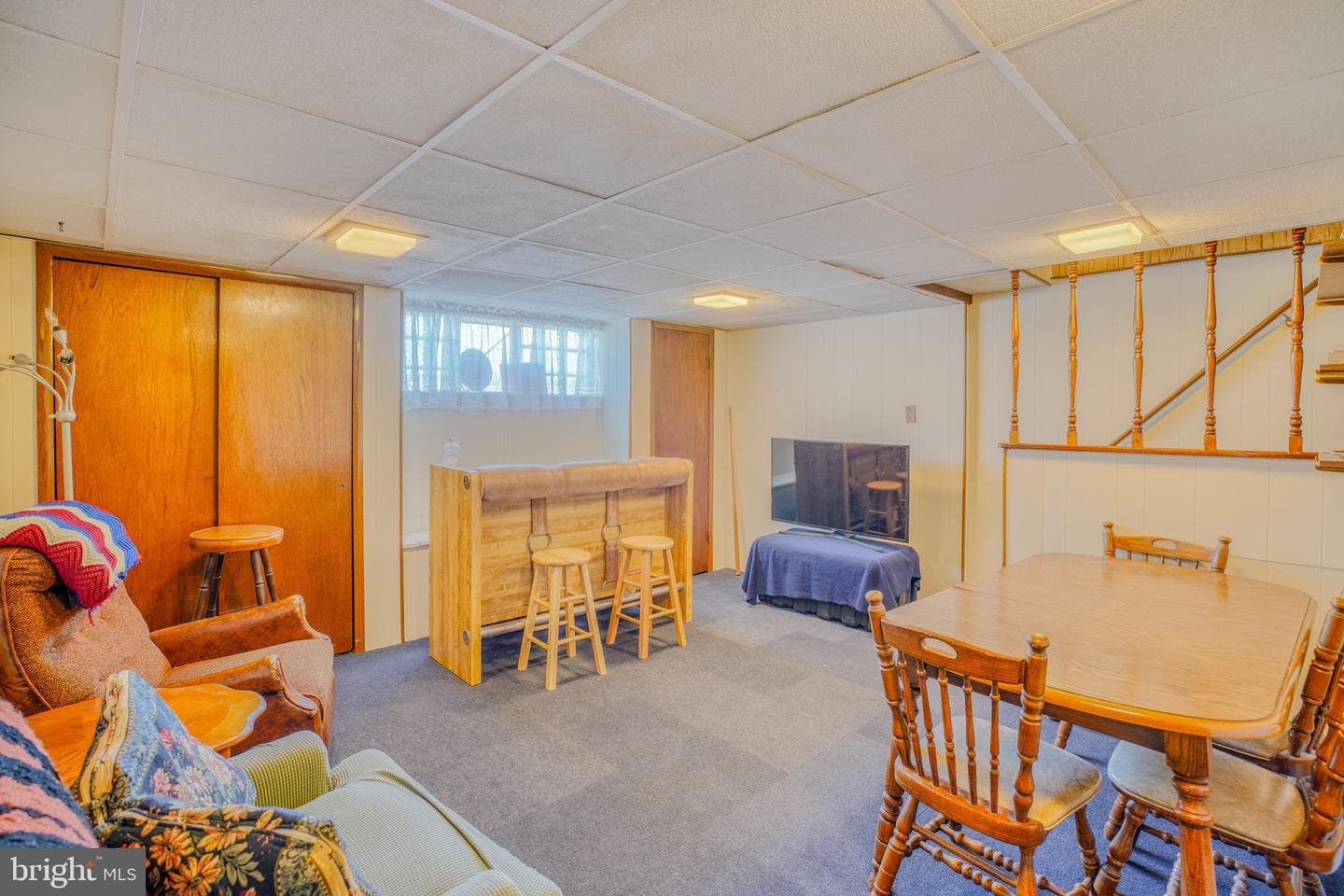 9014 Wesleyan Road photo 27