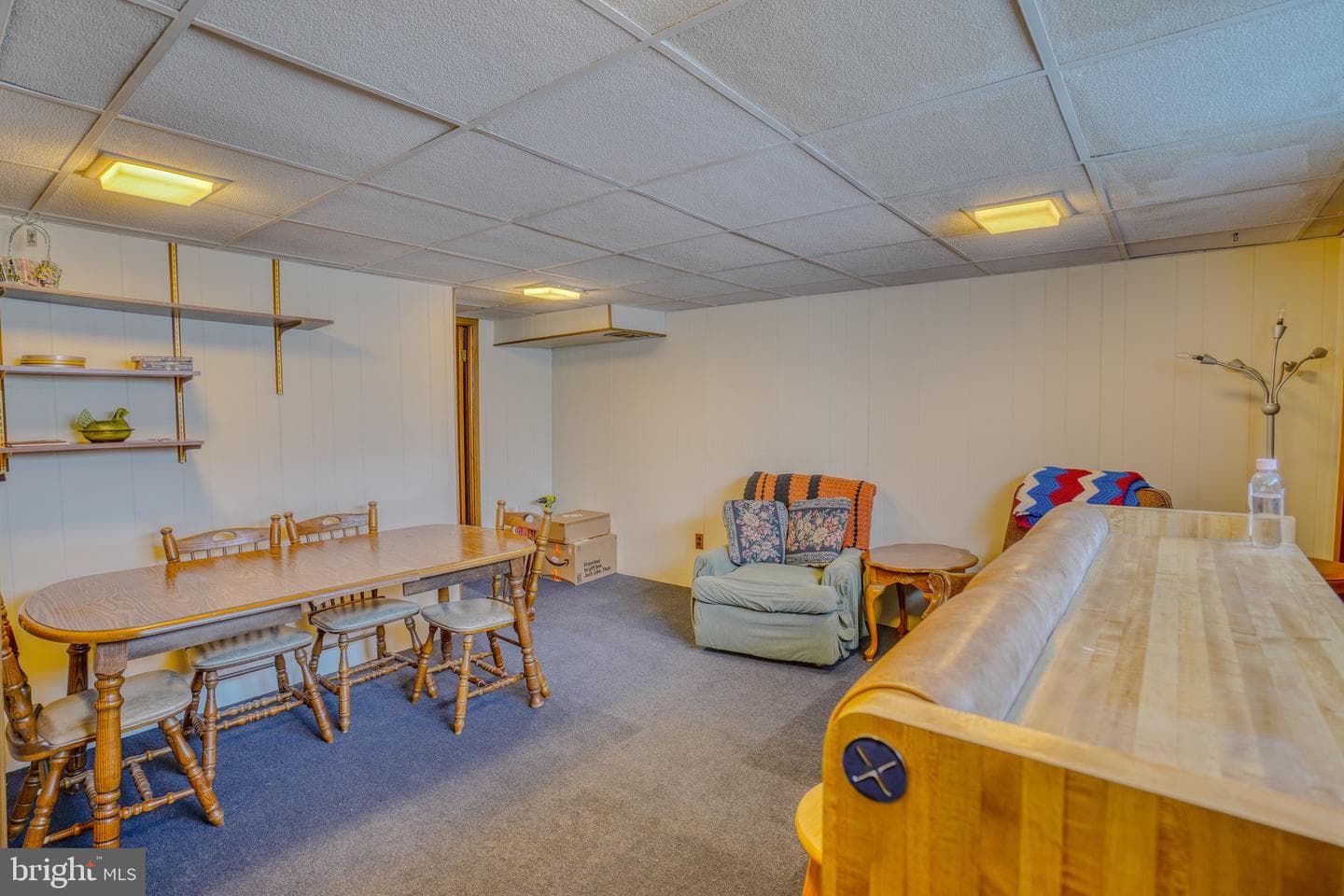9014 Wesleyan Road photo 28